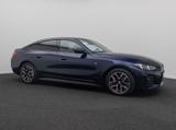 BMW i4 eD40 Gran Coupe M Sport Pro 360°DAB Alarm HUD - BMW i4: Sportwagen