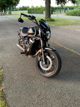 Kawasaki Vulcan S - Angebote entsprechen deinen Suchkriterien