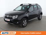 Dacia Duster 1.6 SCe Celebration 4x2 *NAVI*PDC*SHZ*AHK - Dacia Duster Gebrauchtwagen