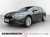 Skoda Octavia Combi 1.5 TSI e-TEC DSG Style AHK*LED*NA - SKODA Octavia Leasingangebote für Privatpersonen
