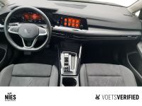 Volkswagen Golf - Vorschau Bild 9