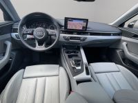 Audi A4 - Vorschau Bild 17