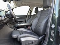 BMW 223 Active Tourer - Vorschau Bild 11