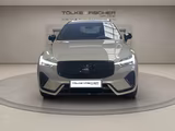Volvo XC60 B5 Plus Black Edition ACC AUT Kam. Navi 360 - Volvo Gebrauchtwagen in Mülheim (Ruhr)