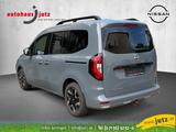 Nissan Townstar DIG-T 130 L1 Tekna - Nissan Townstar Gebrauchtwagen