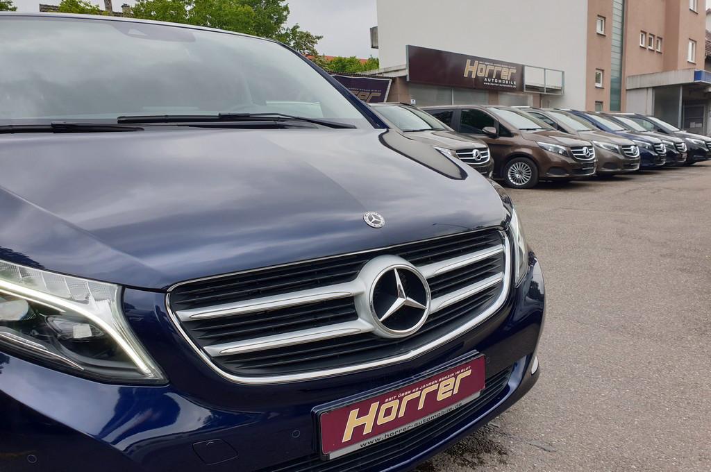 Volkswagen T-Roc 1.5 eTSIR-Line OPF DSG, миниатюра 7