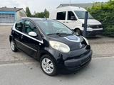 Citroën C1 Airsport - Citroën C1 Gebrauchtwagen in Münster