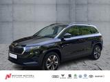 Skoda Karoq 2.0 TDI DSG TOUR LED-NAVI+ACC+SHZ+PDC+RFK