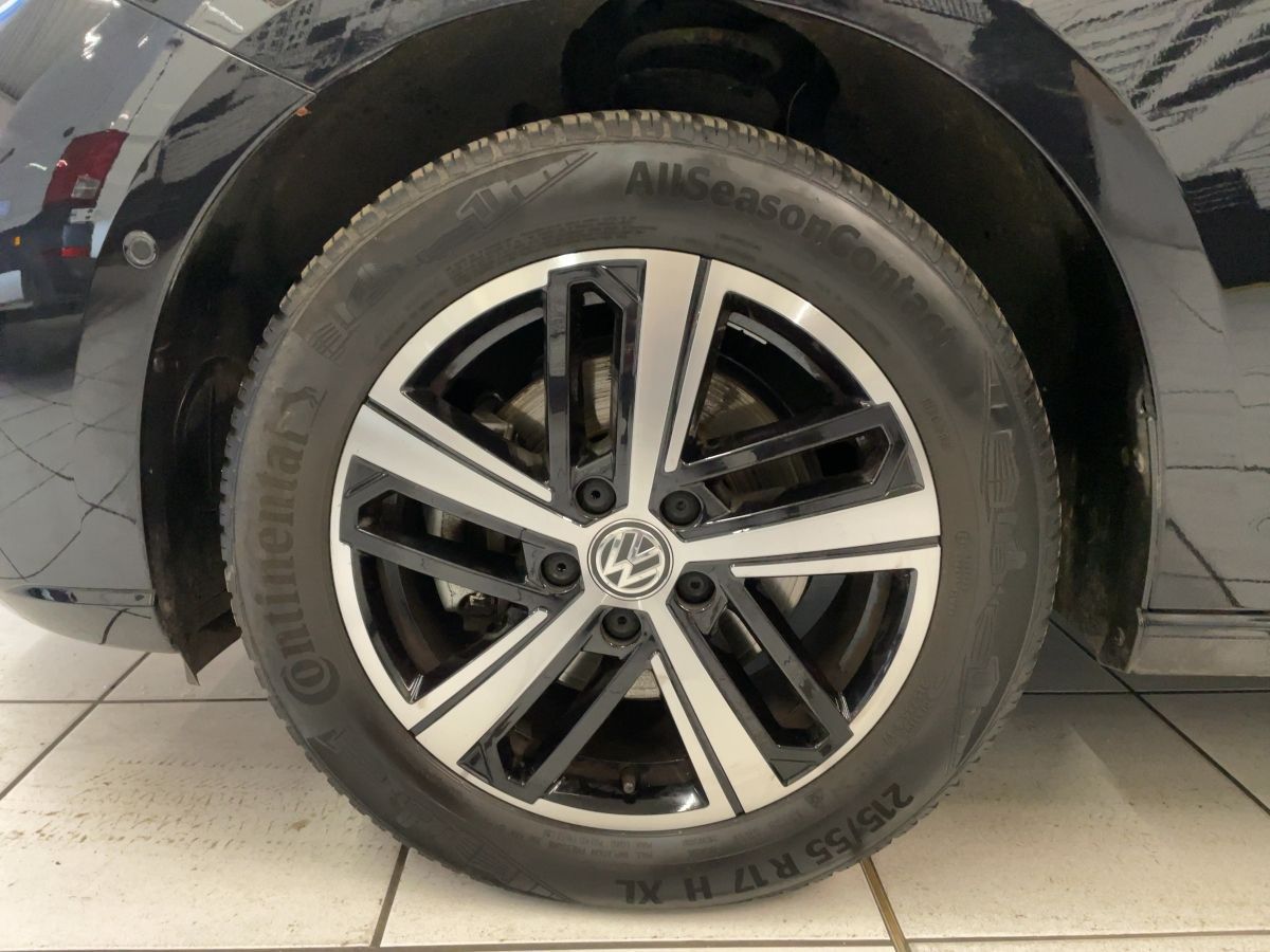 Volkswagen Caddy - Bild 14