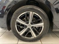 Volkswagen Caddy - Vorschau Bild 14