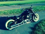 Yamaha XVS 1100 Drag Star - Custom - Offers matching your search criteria