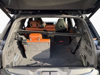 BMW X5 - Vorschau Bild 17