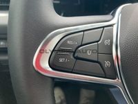 Nissan Townstar L1 Kasten 45kWh N-Connecta*360°CAM*NAVI - Image