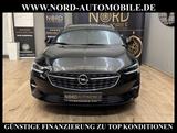 Opel Insignia B Sports Tourer 2.0 CDTi Business *AHK* - Opel Insignia in Oldenburg