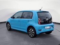 Volkswagen e-up! - Vorschau Bild 4