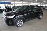 Kia Stonic Vision Aut. NAVI DAB SHZ LHZ CAM uvm. - Kia Stonic: Automatik