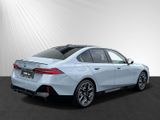 BMW i5 eDrive40 M SportPro|Pano|AHK|H/K|Sitzbelüft. - BMW i5 in Dortmund