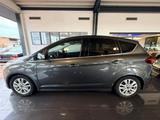 Ford C-Max 1,0 EcoBoost 92kW Titanium - Ford C-Max in Bielefeld