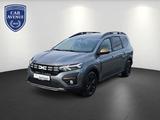 Dacia Jogger Extreme HYBRID 140 inkl. Full Service