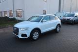 Audi Q3 1. Hand / Panorama / Tempomat / FN:63 - Audi: Geländewagen, Q6
