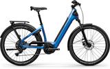 Centurion Country R800 L M 27.5" 44cm - Centurion E-Bikes