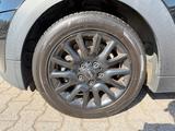 MINI ONE 1.5 *SITZHEIZUNG*2-Z-KLIMA*BLUETOOTH*ALLWETT - MINI MINI: 1.2