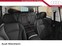 Audi Q7 - Vorschau Bild 12