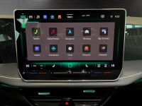 Volkswagen Passat Variant - Vorschau Bild 15