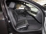 BMW 540d xDrive Touring M-Sportpaket Pro AHK - BMW 540 Neuwagen