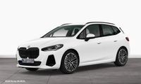 BMW 220 Active Tourer - Vorschau Bild 1
