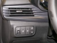 Hyundai i20 - Vorschau Bild 16