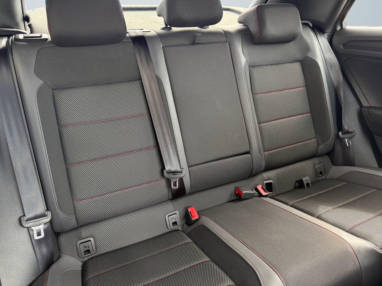 Volkswagen T-Roc Sport 1.5TSI DSG ACC FernlichtAssist Kamer, миниатюра 11