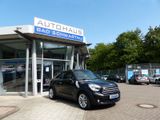 MINI Cooper Paceman ALL4 Aut., Leder, Pan.-dach, Navi - MINI: Paceman