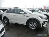 Volkswagen Taigo R-Line 1.0 TSI 81kW 7-Gang DSG 4 Türen - VW Taigo in Nürnberg
