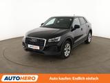 Audi 40 TFSI quattro Aut.*LED*TEMP*CAM*PDC*SHZ*ALU* - Audi Q2 Gebrauchtwagen in Köln