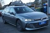 Volkswagen Passat Variant 1.5 eTSI 110 kW Elegance Head UP - Volkswagen Gebrauchtwagen in Siegen