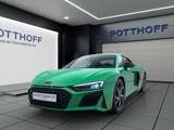 Audi R8 Coupe V10 performance RWD 419(570) kW(PS) S t - Audi R8 4S Gebrauchtwagen