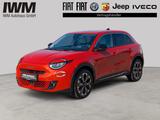 Fiat 600e 115 kW La Prima - Fiat 600e Gebrauchtwagen