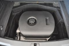 AUDI A6 3.0 TDI quattro~Lim.~Navi~Xenon P.~Sportsitze