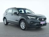 Seat Tarraco Style ACC|Kamera|LED|CarPlay|Winter-Pake - Seat mit Diesel-Antrieb