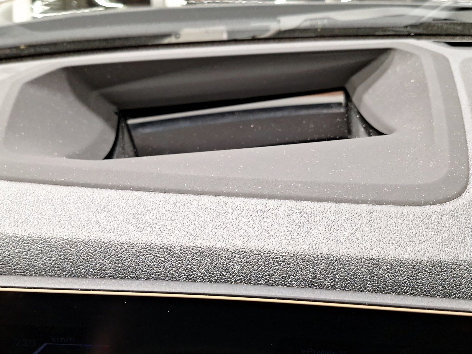 BMW i4 - Bild 20