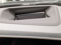 BMW i4 - Vorschau Bild 20