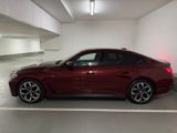 BMW 420d Gran Coupé xD M Sport HUD 360°H/K NP73.750€ - BMW 420 Gran Coupé aus 2023
