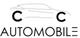 CC Automobile