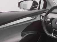Skoda Enyaq - Vorschau Bild 13