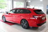 Volkswagen Passat Variant 2.0 TDI 4Motion R-Line UPE 65890  - Volkswagen Passat Variant: 4motion