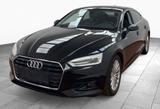 Audi A5 40 TDI S tronic Sportback, 8-Fach,... - Audi A5 8F
