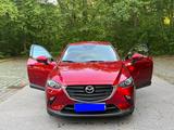Mazda CX-3 2.0 SKYACTIV-G Ad'vantage Ad'vantage