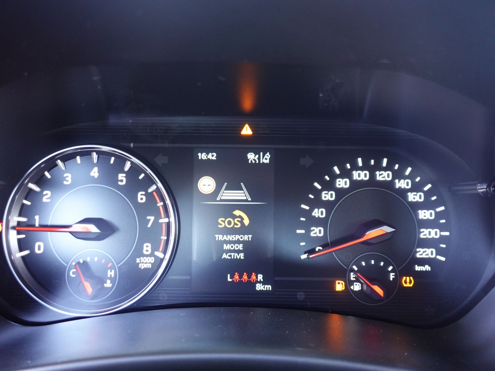 Fahrzeugabbildung Suzuki Swift Hybrid 1.2 Club  Navi, LED, PDC, Kamera
