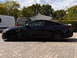 BMW M4 Coupe CSL - BMW M4: Csl